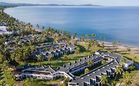 Sheraton Resort Fiji